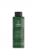 Four Reasons Original Scalp Calming Shampoo 250ml